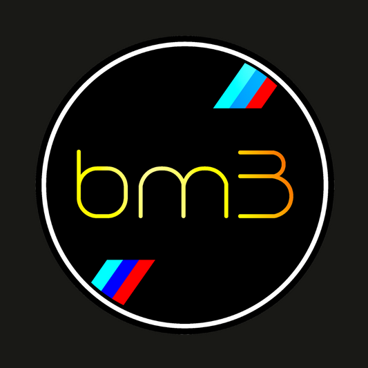 BOOTMOD3 N13 - BMW F20 F30 114I 116I 118I 316I 320I TUNE