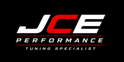 JCE Performance